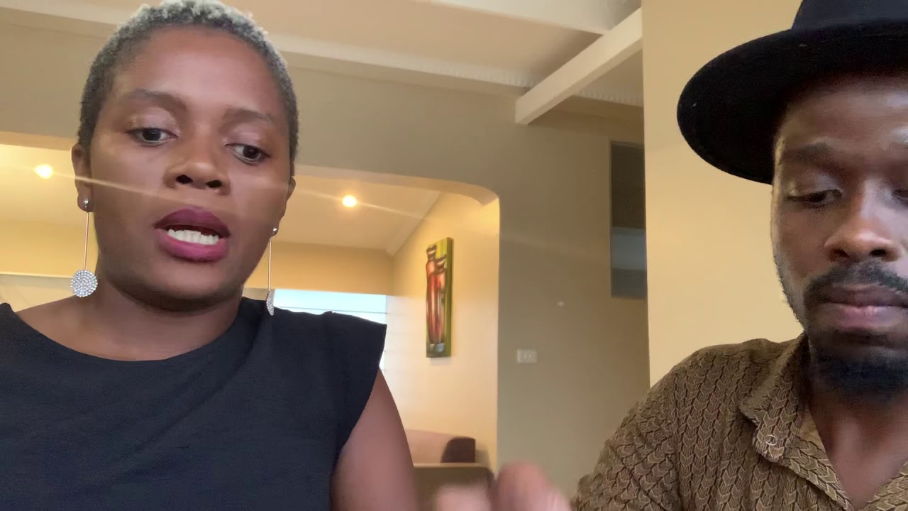Umshado wephutha