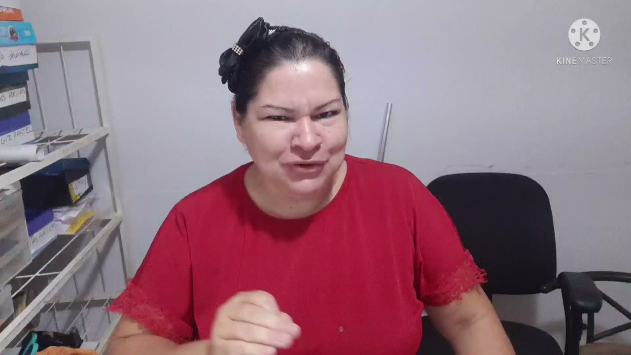 Como acelerar o processo de confec&ccedil;&atilde;o de recursos visuais.