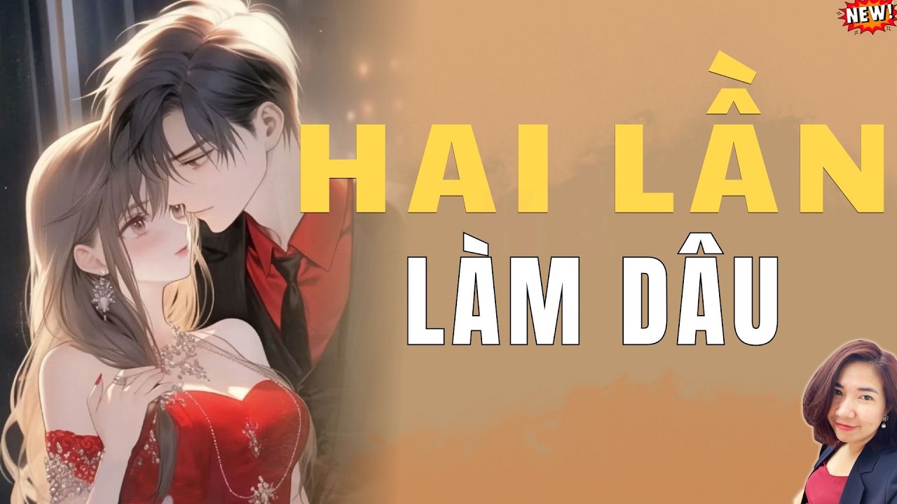 Truyện hay mới nhất 