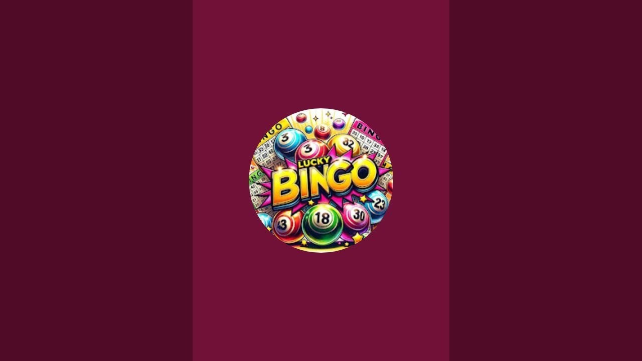 Samantha Bingo Australia is live