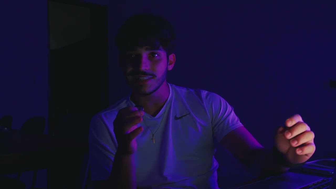 COMO VENCER A PROCRASTINAÇÃO
