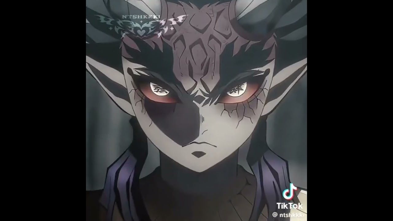 Demon slayer edits that made Shinobu taller//Only part cause i only made this cause i was bored