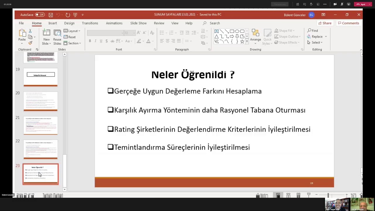 2008 Global Krizi: Nedenleri, Sonuçları ve Finansal Piyasalara Öğrettikleri