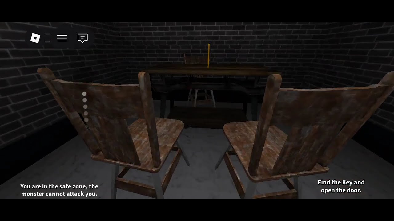 [XV] ROBLOX|S1E2|HAUNTED SCHOOL CHAPTER 1-ENTERING THE MOST HAUNTED SCHOOL AT NIGHT IN 2 am