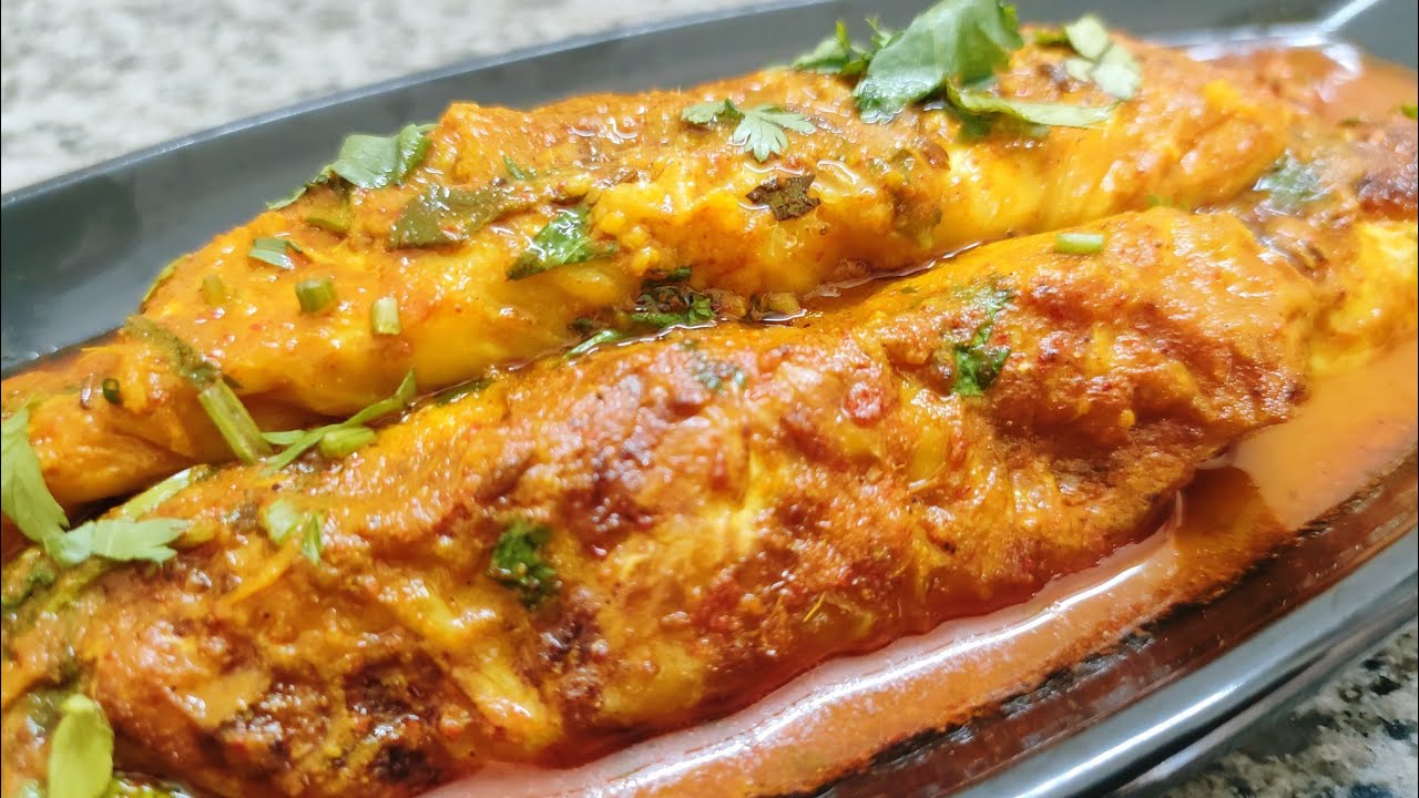 নিরামিষের দিনে এই রেসিপি টা অবশ্যই ট্রাই করুন /vegetarian recipe #sankariskitchen
