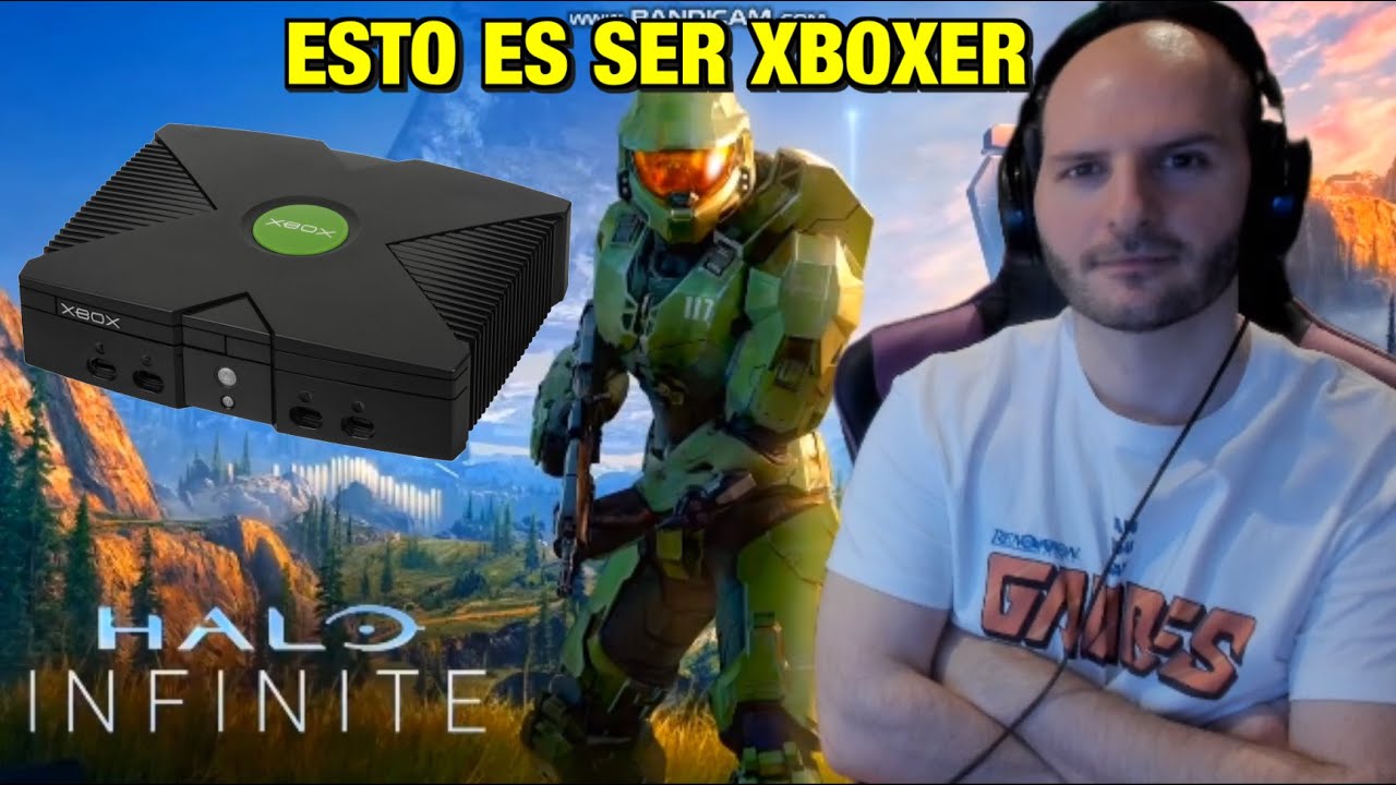 REPARTO CARNET DE XBOXER - HARTO DE LOS PIPEROS QUE SE DISFRAZAN Y ME DAN LECCIONES A MI JAJAJAJAJA