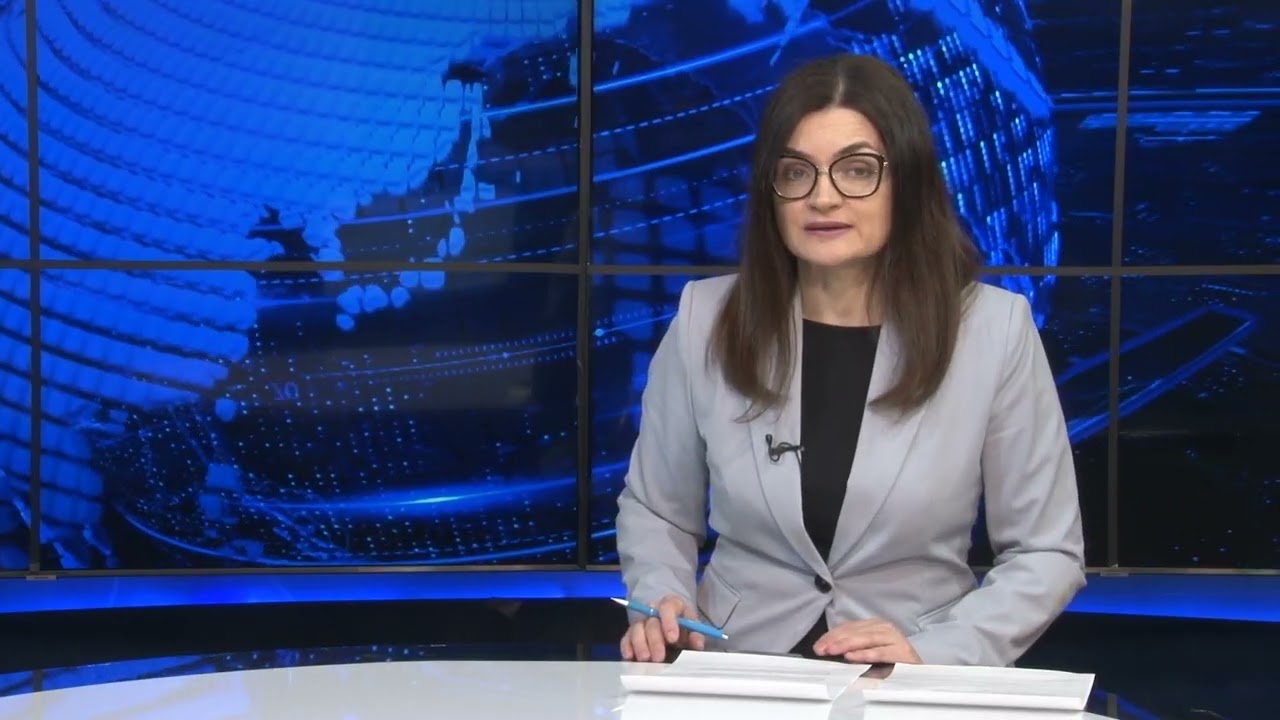 Vijesti 10 03 2026