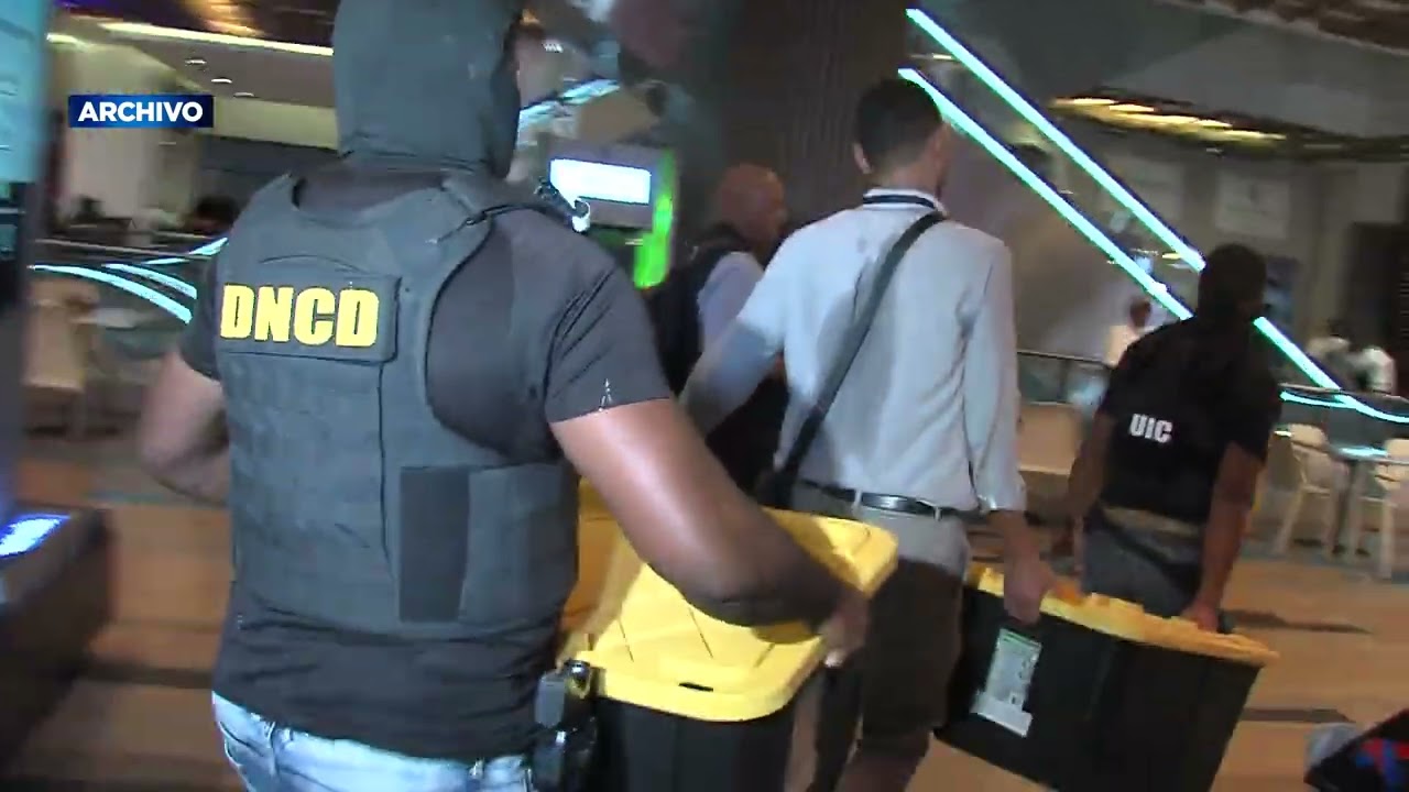 Procuradora destaca logros en su primer año de gestión