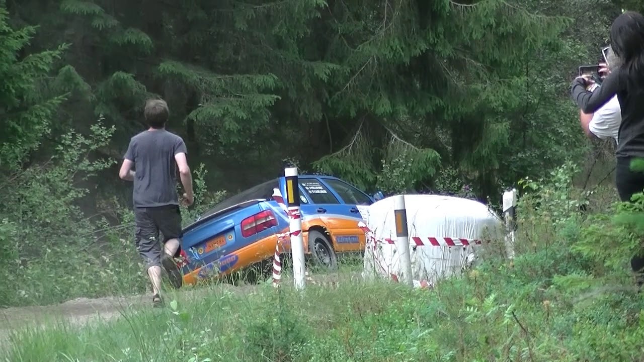 Gästabudstrofen ss4 2018