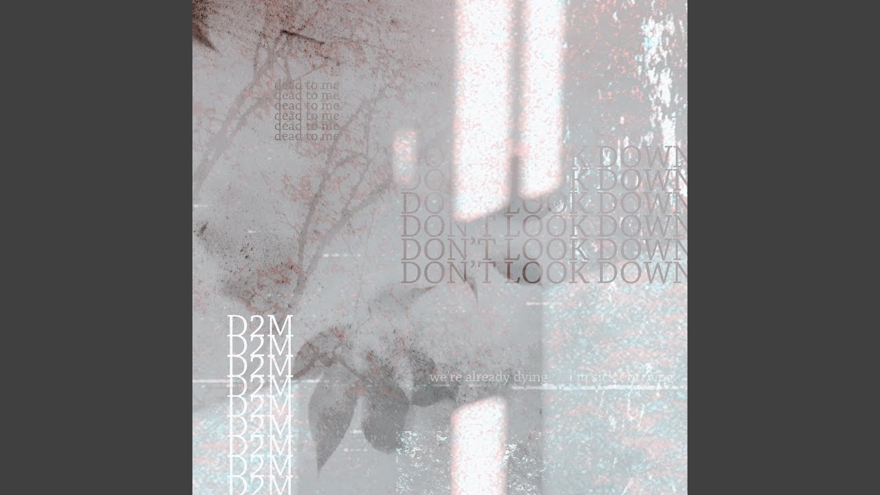 D2M