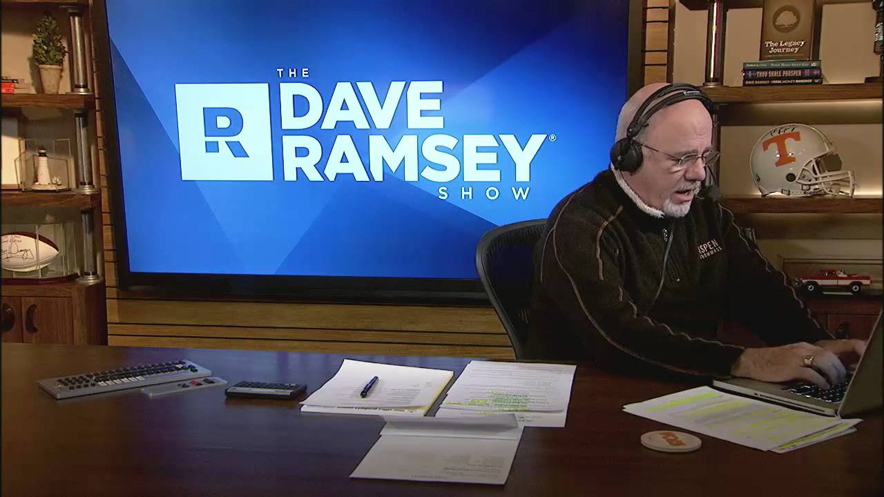 Student Loan Crisis - Dave Rant