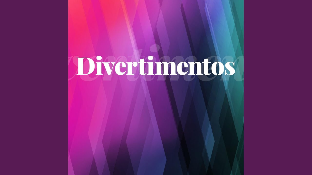 Divertimento in B-Flat Major, K. 137: I. Andante