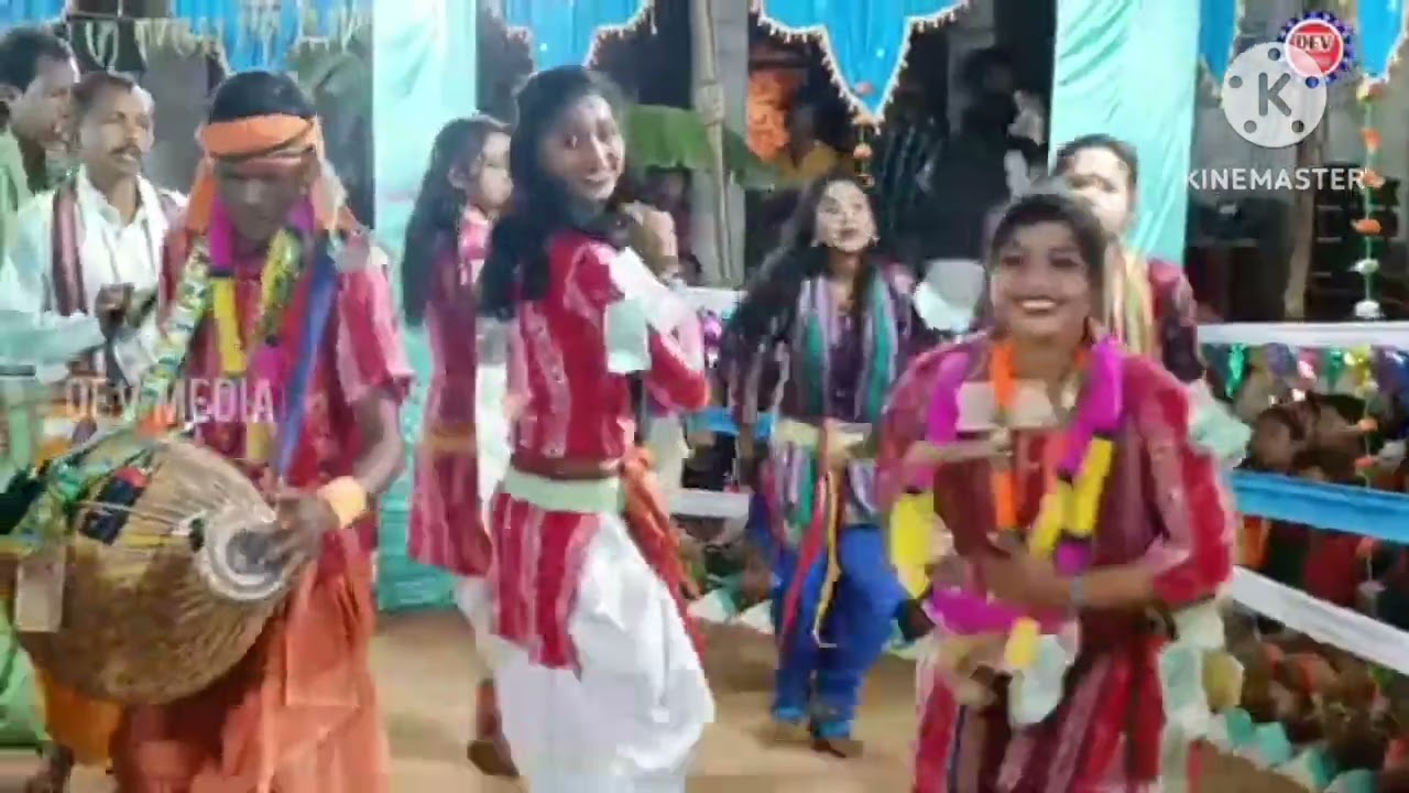 କାଣା ହଇଗଲା ସଜନୀ କେ &ସମ୍ବଲପୁରୀ # ବାଳଶି ଝିଅ କୀର୍ତନ # ସୁଶାନ୍ତ ଟେଣ୍ଟ & ସାଉଣ୍ତ ସେଟ * Contact. 8778923361