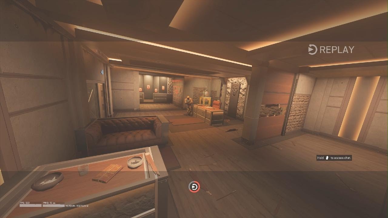 Tom Clancy's Rainbow Six Siege_20260215195312