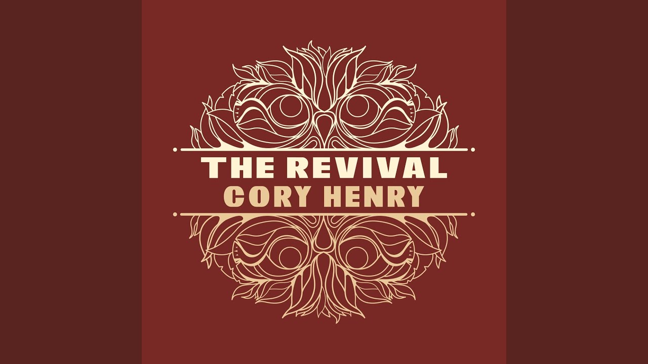 Old Rugged Cross (Live)