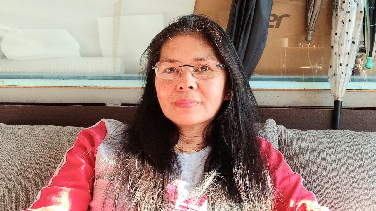 Người ĐIÊN thường hay ẢO TƯỞNG - Không hiểu LUẬT mà đòi chơi LUẬT 🤣