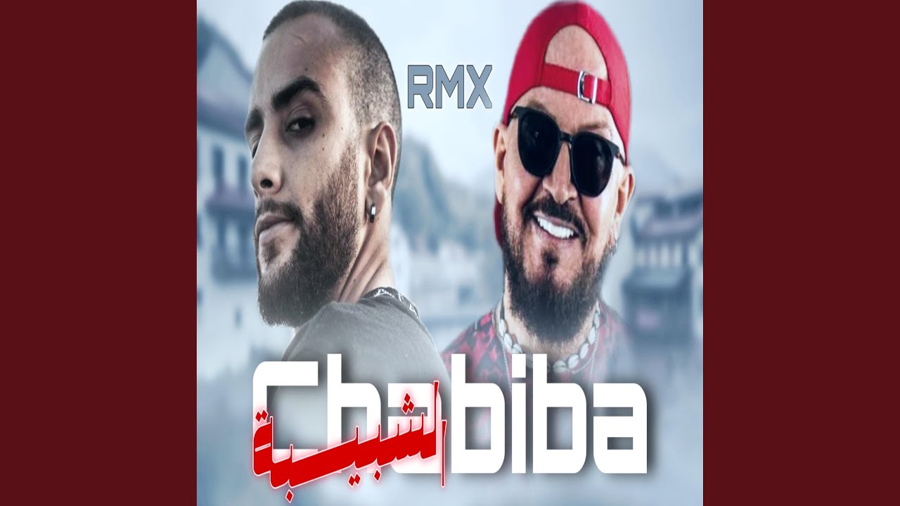 CHABIBA