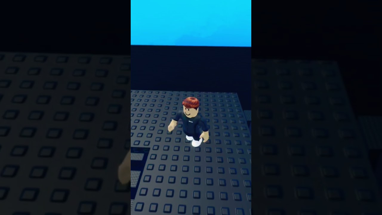 muito dahora