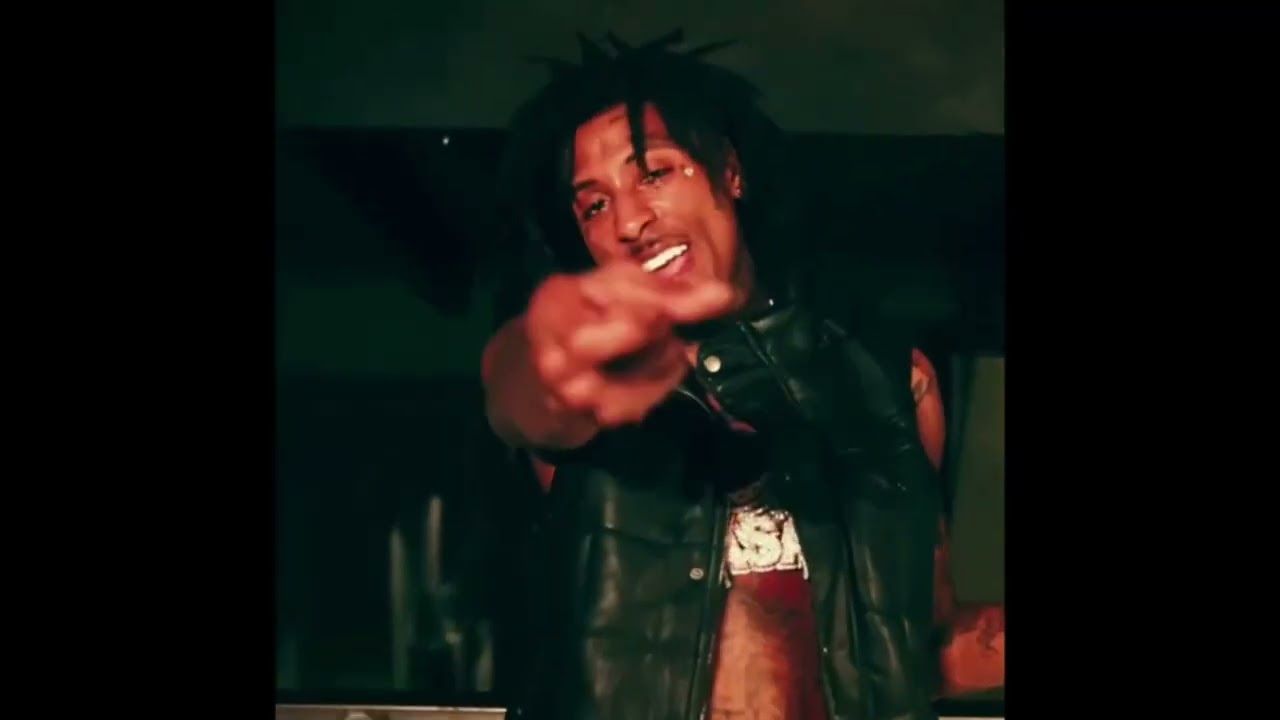 [FREE] NBA Youngboy Type Beat 2026 - 