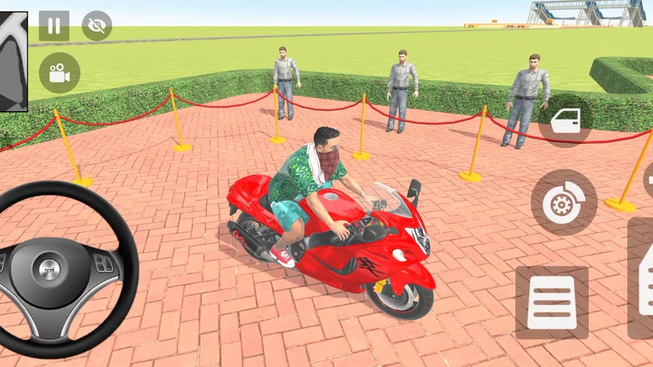 Jack Grand Opening Bullet Bike Delivery Franklin Scarpio N Purchase Delivery #trending #viralvideo