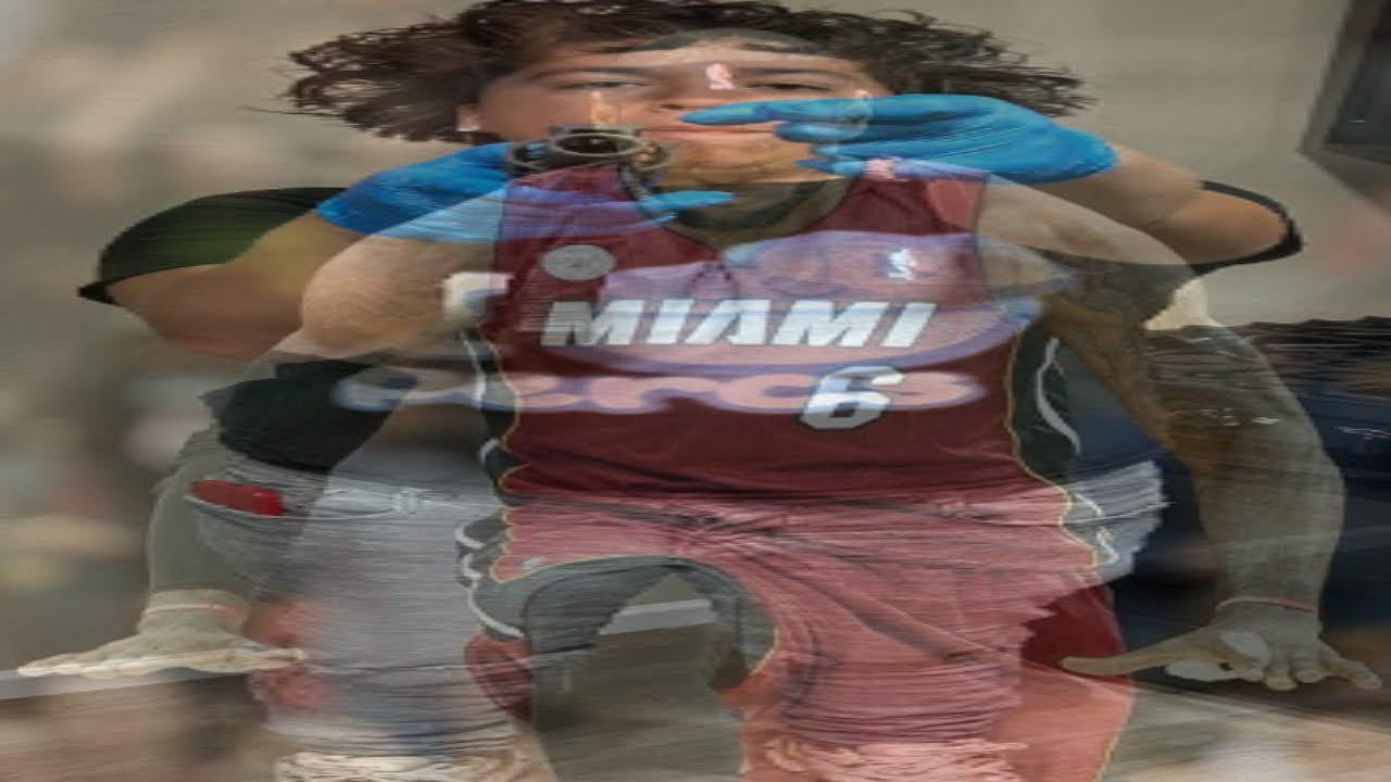 Величайшие андерграундные хиты всех времен...