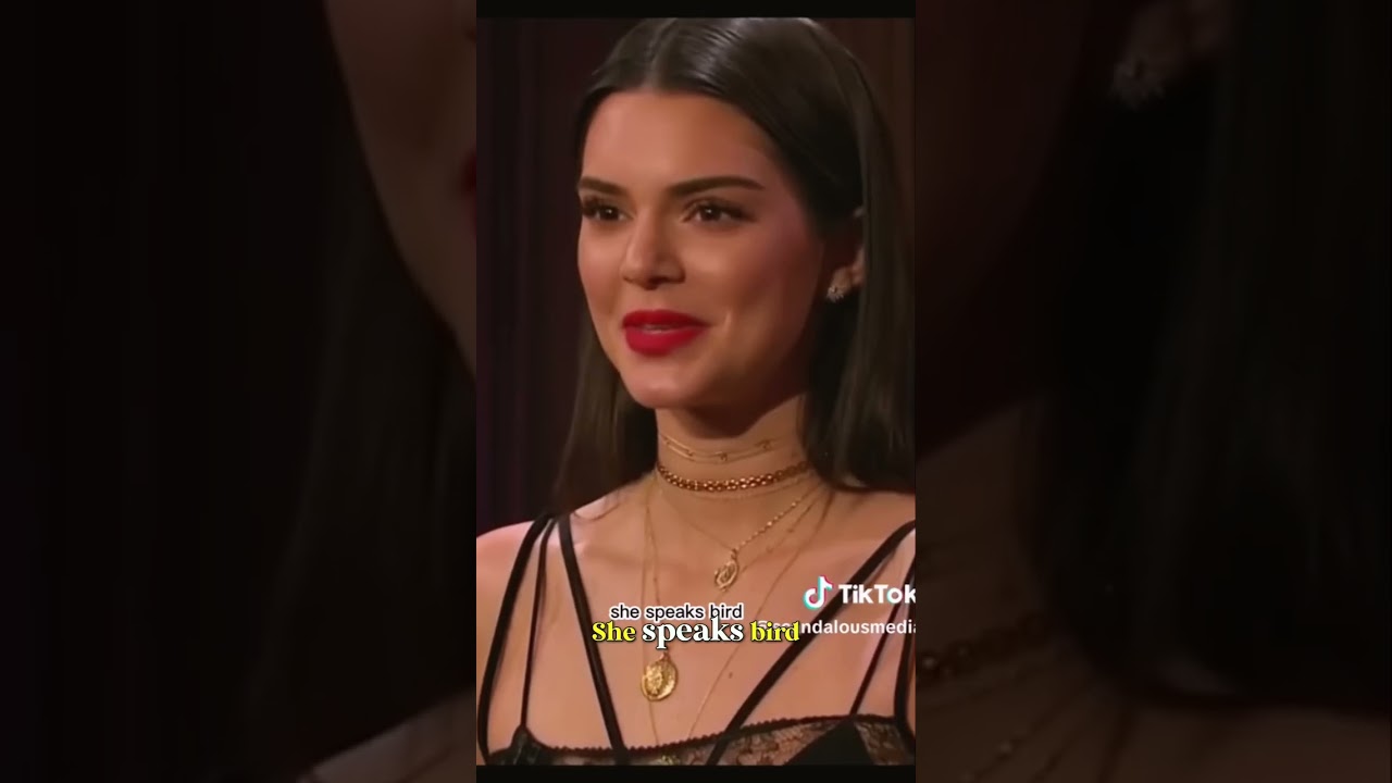 Smart or bad marketing #kendalljenner #branding #marketing