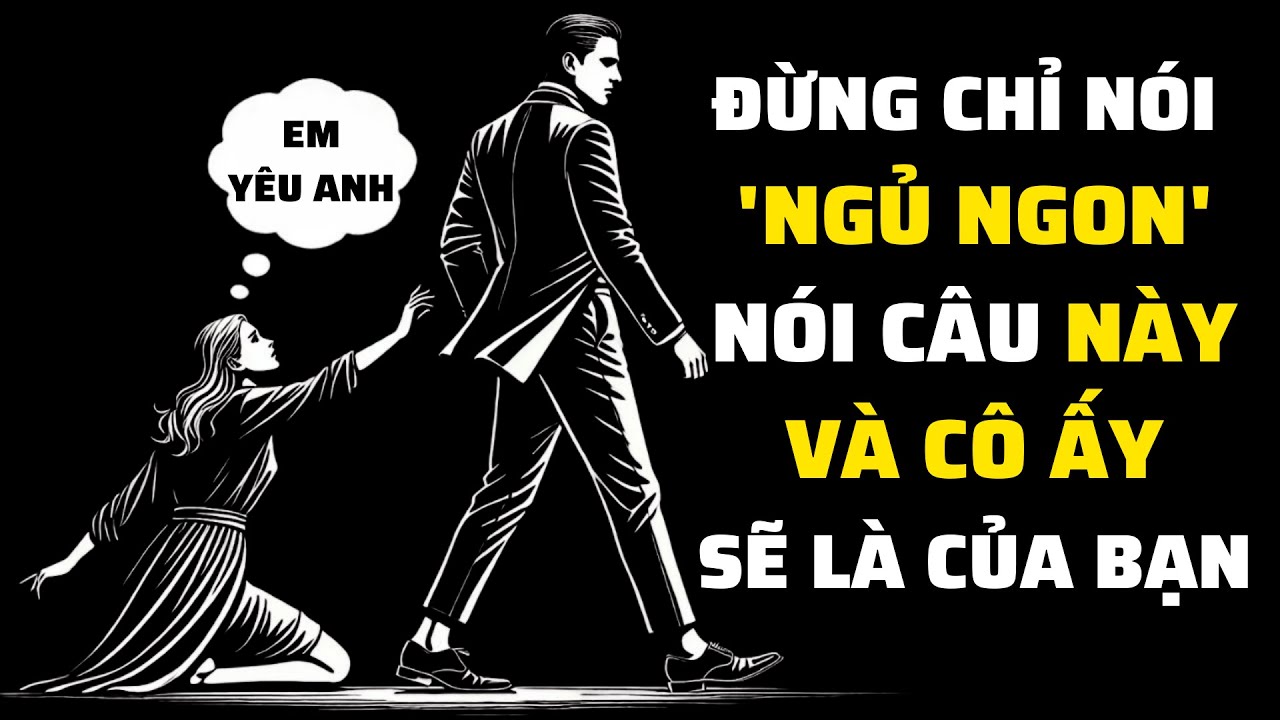 NÓI 6 TIN NHẮN 
