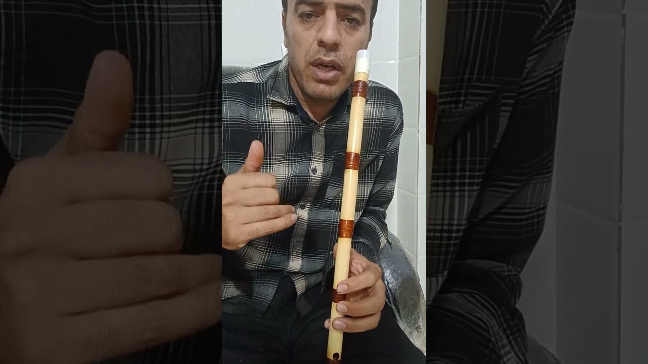 ۲۲ مهٔ ۲۰۲۵