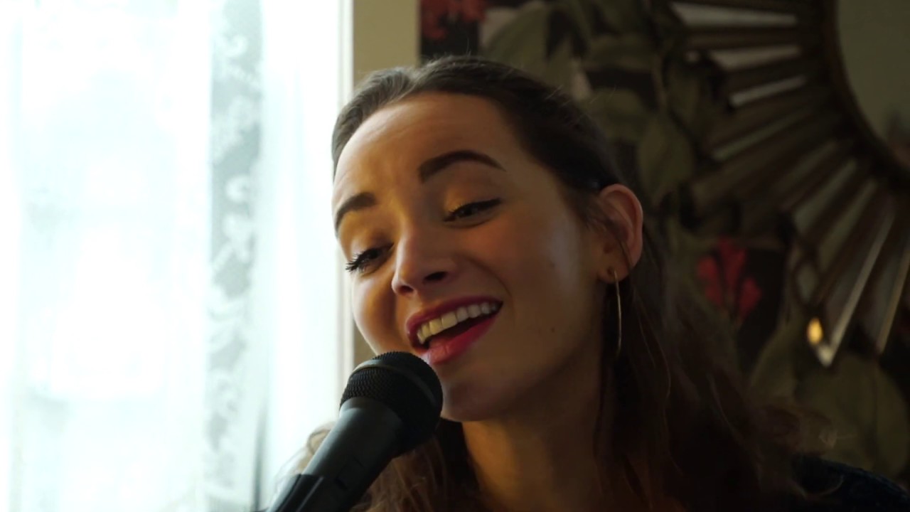 Romeo and Juliet: Dire Straits Cover