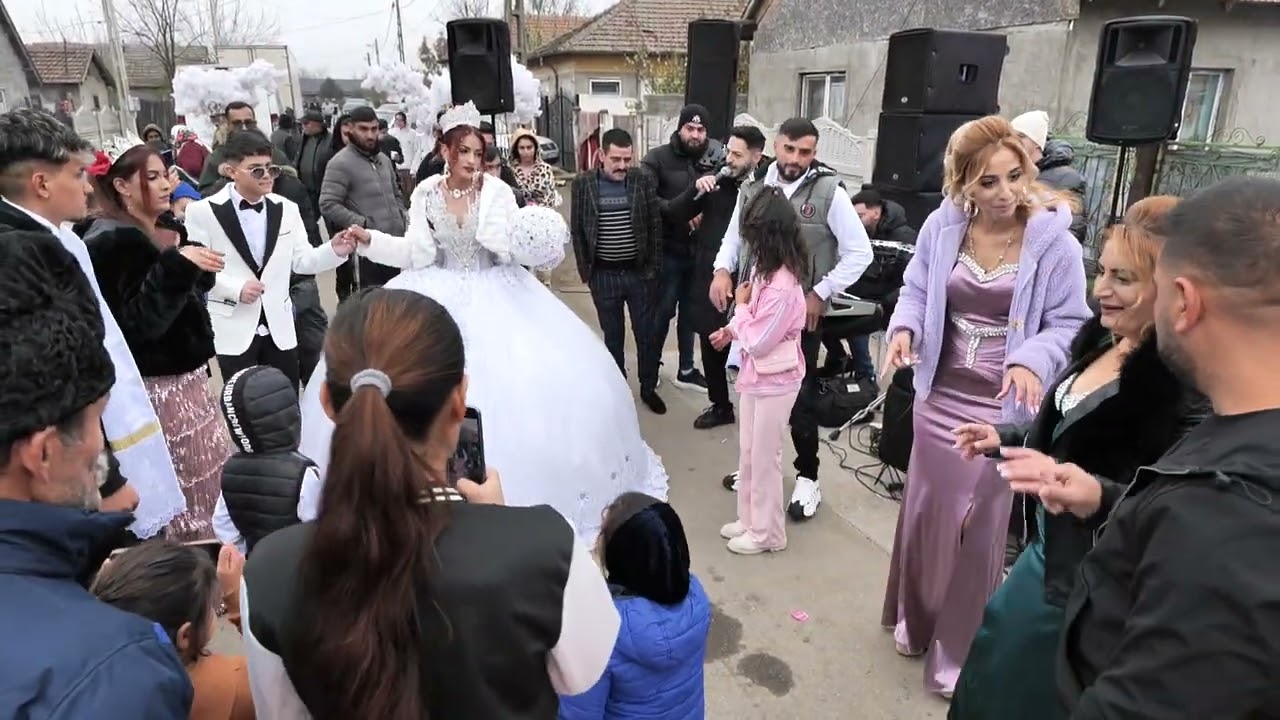 logodna printu si sabina