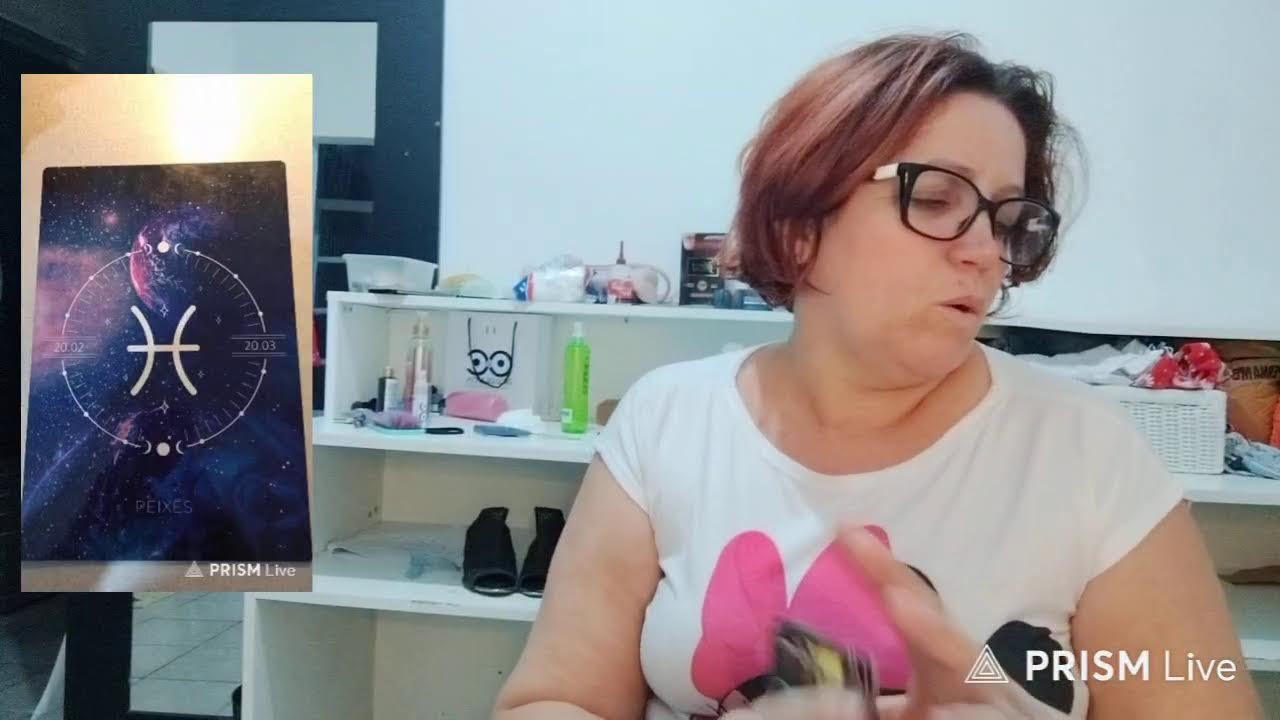 HORÓSCOPO PARA DIA 18 DE MARÇO TODOS OS SIGNOS.