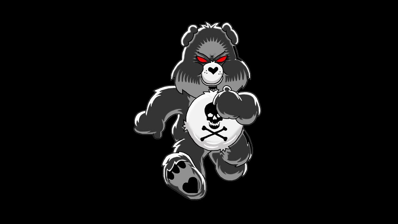 [FREE] Diss Track Type Beat - 