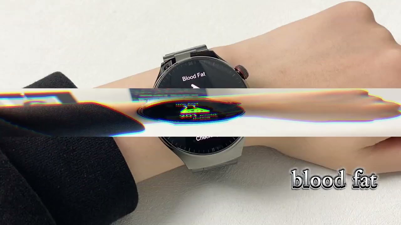 TK26 #amoleddisplay  #calling #Health Sports Smartwatch Manufacturer Smart Watch Wholesalers Factory