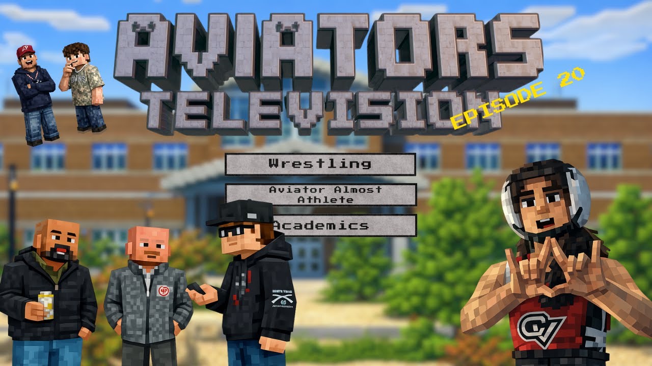 ATV | S2E20