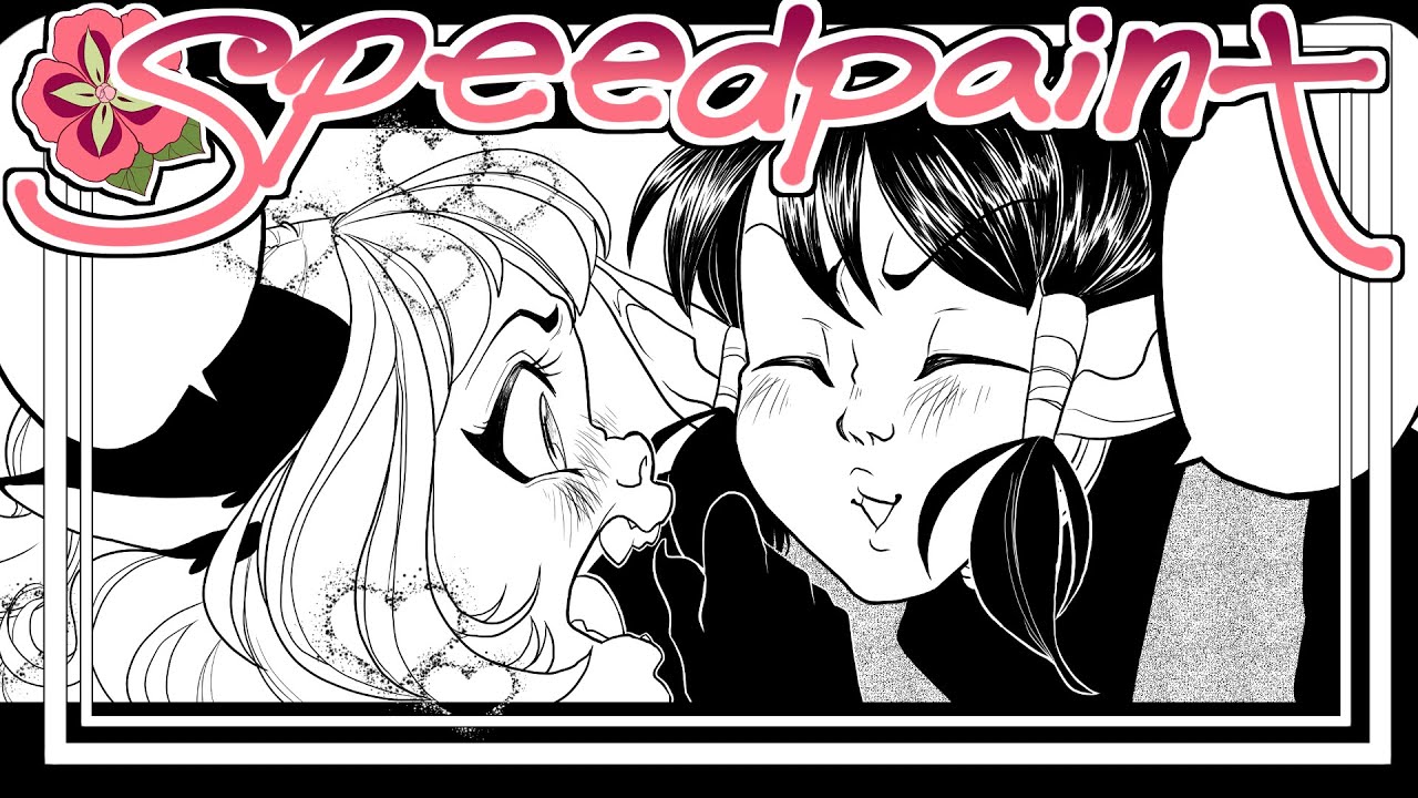 My First "Manga" was a Tokyo Mew Mew Rip-Off (with 