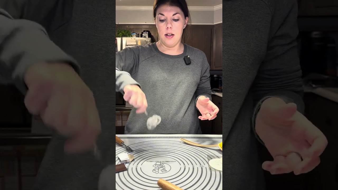 Slow Slog Cast Iron Breadmaking Loaf Pan AMAZON