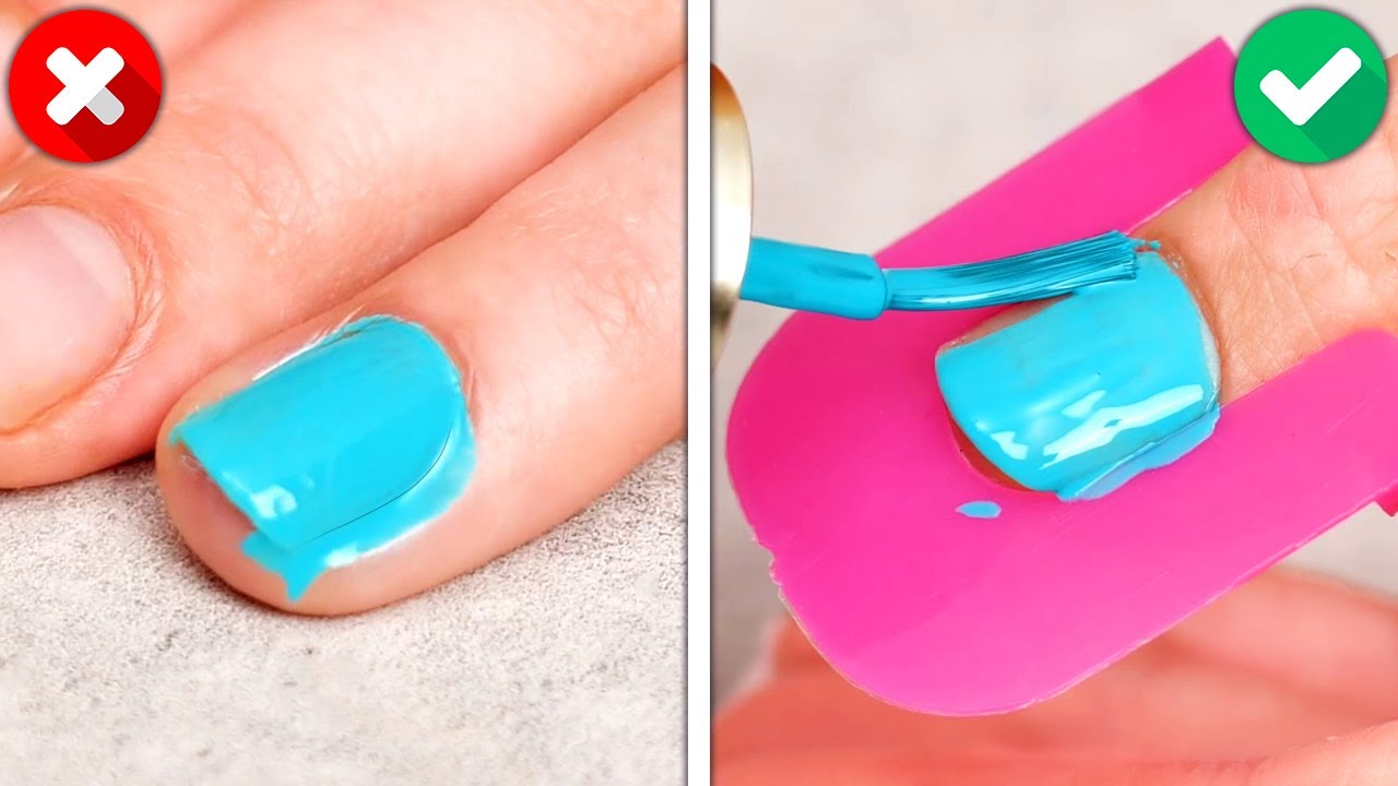 TIME-SAVING BEAUTY GADGETS THAT WILL MAKE YOU SAY WOW