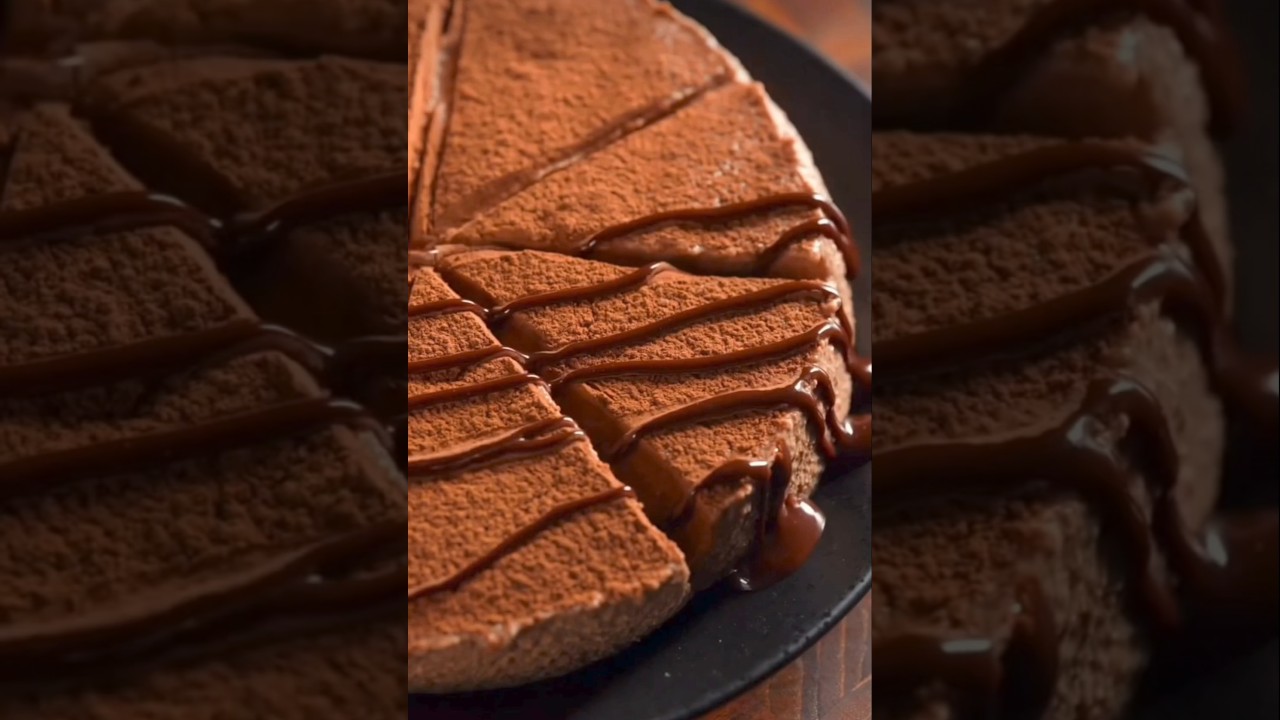 cake making 