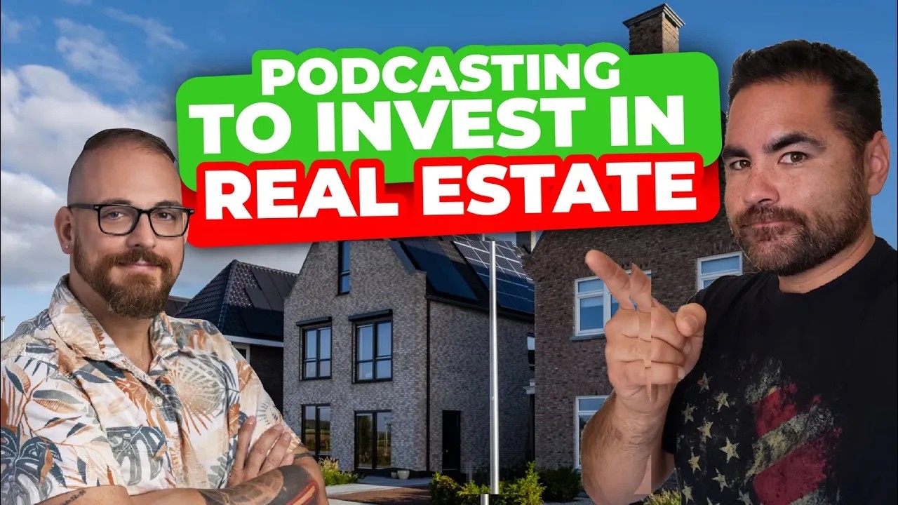 Самый тщательно оберегаемый секрет в сфере инвестиций в недвижимость.