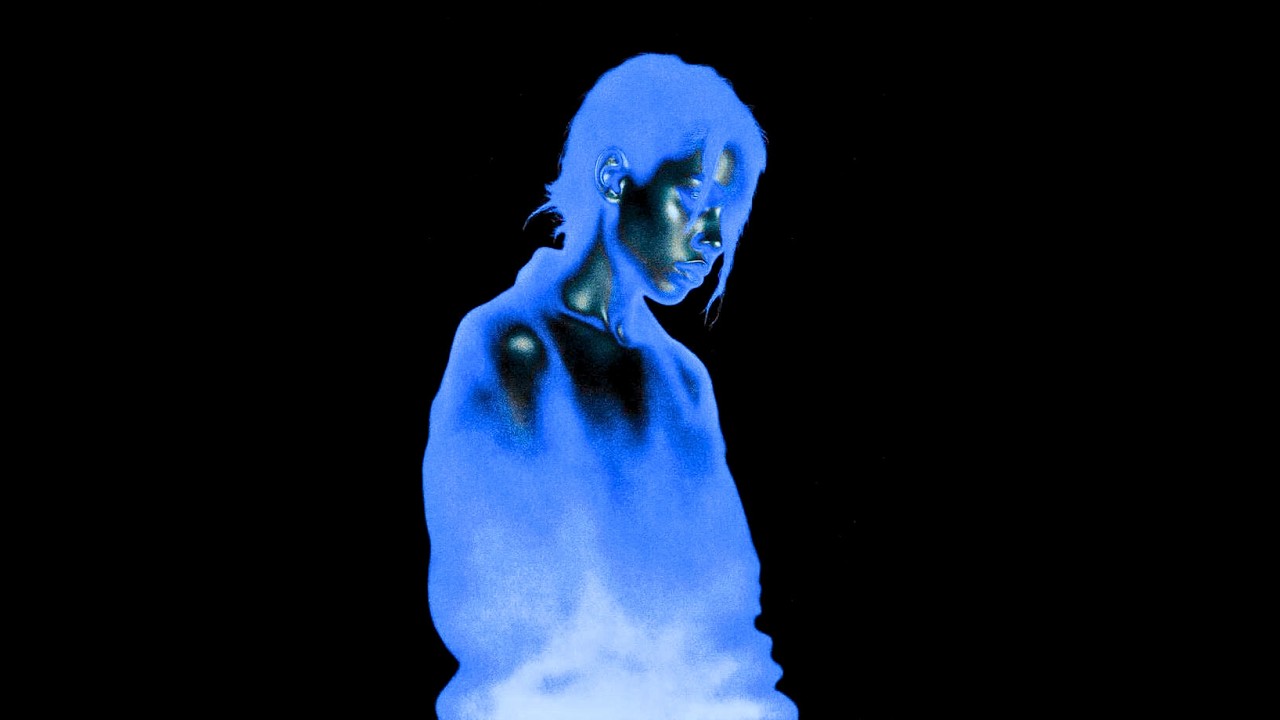 ★[FREE] YEAT X 070 SHAKE TYPE BEAT | 
