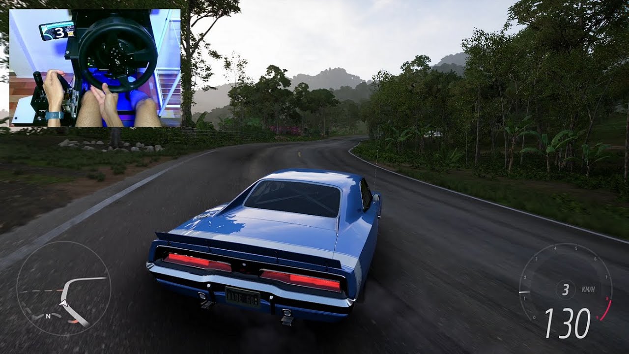 🔴Forza Horizon 5 | LIVE STREAM | EP. 31🔴🙏 - Wade Go I Dag Race - 🙏
