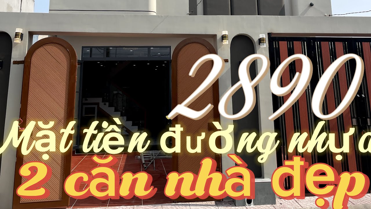 ngày 24 tháng 2, 2026