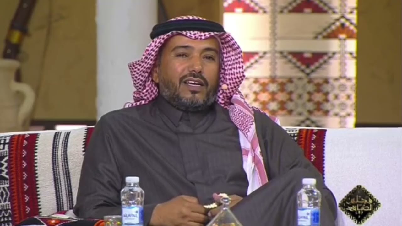 هوبال #مطيري و #مري رووووووعه