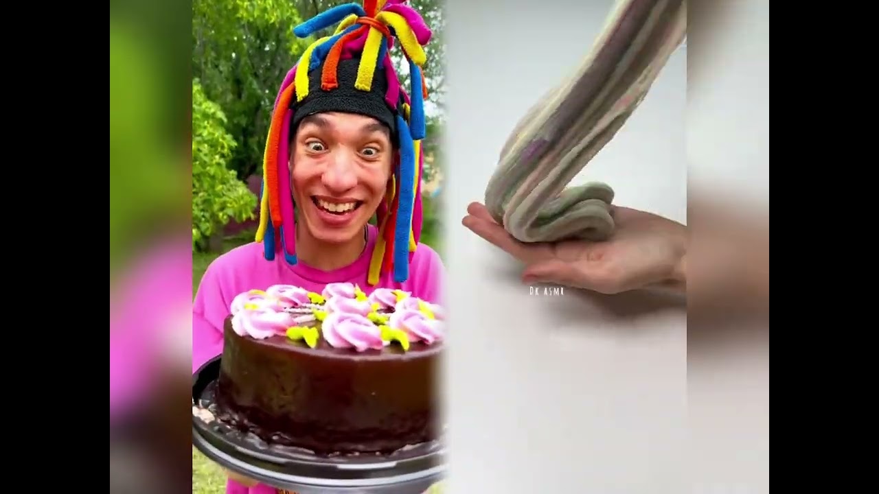 🤣👌👌👌2026 pov Must-Watch Crazy Clips Compilation #humor #fypシ #pov #fyp #foryou 😍😜