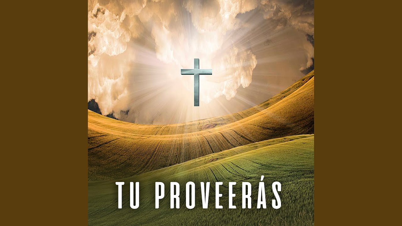 Mi Pastor