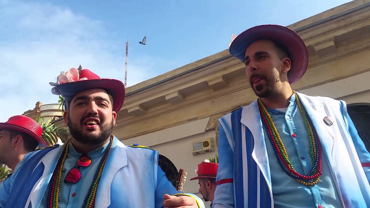 La guayabera - buscando un dia