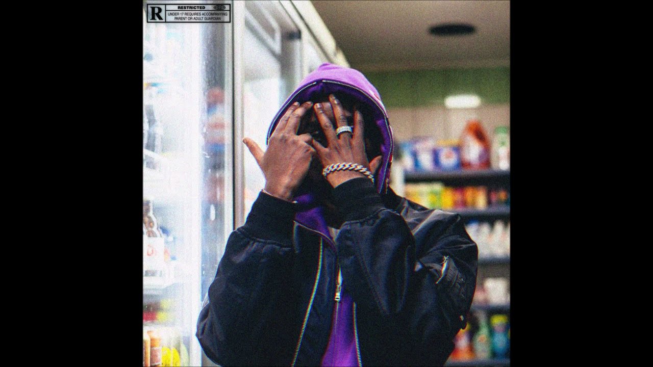 (free) guy2bezbar x migos x coyote jo bastard type beat - 
