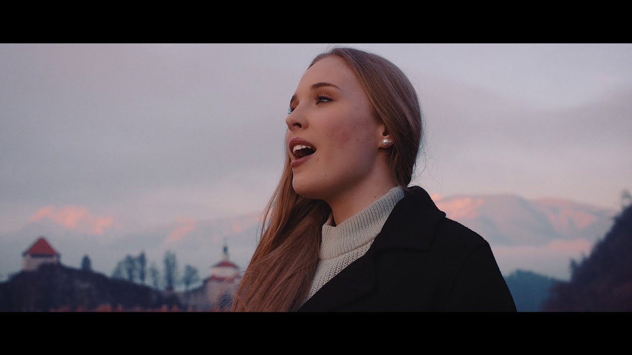 Predstavitveni film GSŠRM 2021