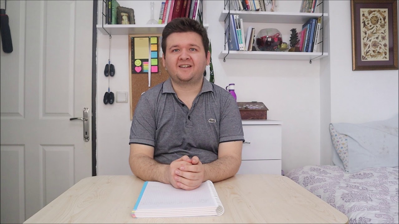 AYBÜ Tarih