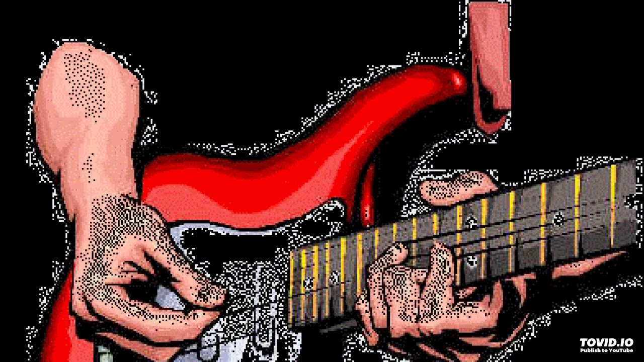 Canto Cantare - Chłop Z Mazur (Bis) (Live)